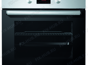 Плита (духовка) Gorenje BO7321PX (283142, EVP241-444M) - Фото